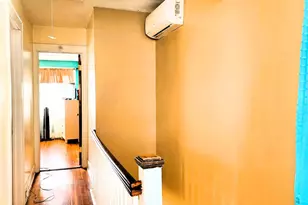 188-62 120th Rd, Saint Albans, NY 11412 - Photo 16