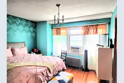 188-62 120th Road, Saint Albans, NY 11412 - Photo 24