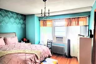 188-62 120th Rd, Saint Albans, NY 11412 - Photo 24