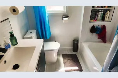 188-62 120th Road, Saint Albans, NY 11412 - Photo 20