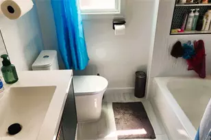 188-62 120th Rd, Saint Albans, NY 11412 - Photo 20