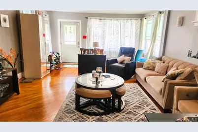 188-62 120th Road, Saint Albans, NY 11412 - Photo 6