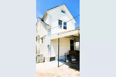 188-62 120th Road, Saint Albans, NY 11412 - Photo 44