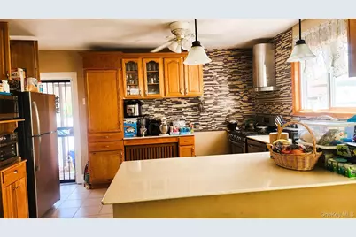 188-62 120th Road, Saint Albans, NY 11412 - Photo 14