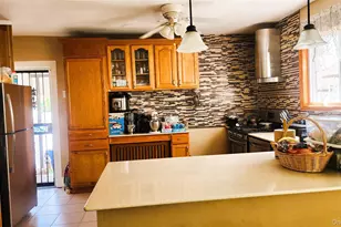188-62 120th Rd, Saint Albans, NY 11412 - Photo 14