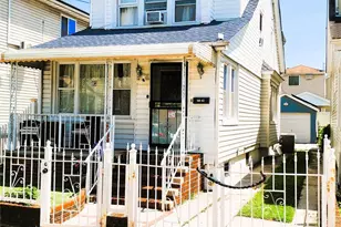 188-62 120th Rd, Saint Albans, NY 11412 - Photo 1