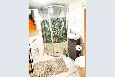 188-62 120th Road, Saint Albans, NY 11412 - Photo 34