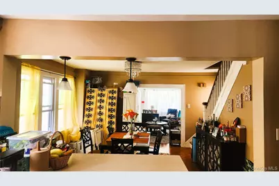 188-62 120th Road, Saint Albans, NY 11412 - Photo 10