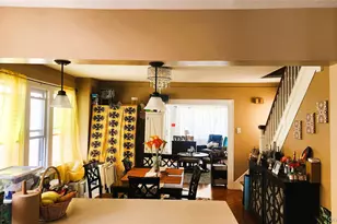 188-62 120th Rd, Saint Albans, NY 11412 - Photo 10