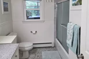 3 Park Hill Dr, New Windsor, NY 12553 - Photo 14