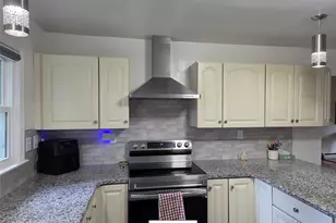 3 Park Hill Dr, New Windsor, NY 12553 - Photo 10