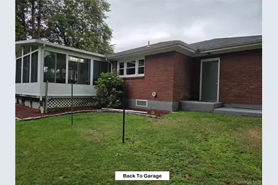 3 Park Hill Drive, New Windsor, NY 12553 - Photo 32