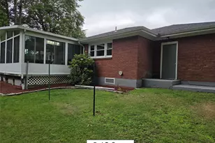 3 Park Hill Dr, New Windsor, NY 12553 - Photo 32