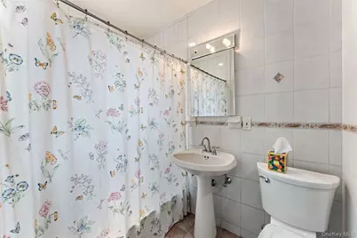 78 Tuckahoe Avenue, Eastchester, NY 10709 - Photo 16