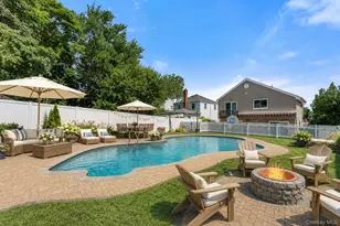 78 Tuckahoe Ave, Eastchester, NY 10709 - Photo 32