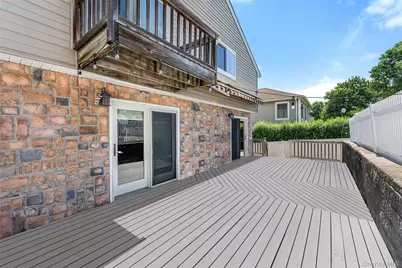 78 Tuckahoe Avenue, Eastchester, NY 10709 - Photo 28