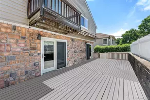 78 Tuckahoe Ave, Eastchester, NY 10709 - Photo 28