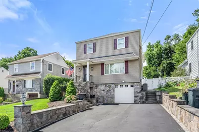 78 Tuckahoe Avenue, Eastchester, NY 10709 - Photo 1
