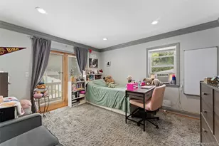 78 Tuckahoe Ave, Eastchester, NY 10709 - Photo 22