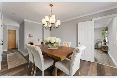 78 Tuckahoe Avenue, Eastchester, NY 10709 - Photo 6