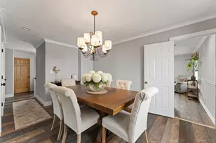 78 Tuckahoe Ave, Eastchester, NY 10709 - Photo 6