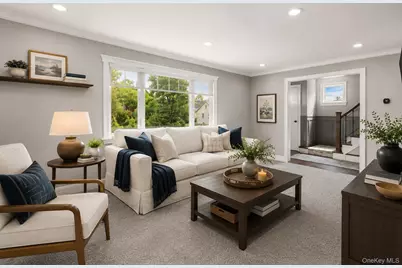 78 Tuckahoe Avenue, Eastchester, NY 10709 - Photo 2