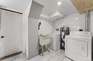 78 Tuckahoe Ave, Eastchester, NY 10709 - Photo 26
