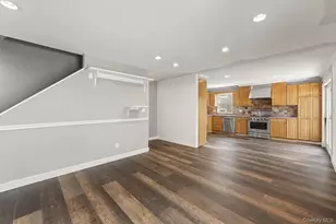 78 Tuckahoe Ave, Eastchester, NY 10709 - Photo 12
