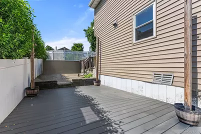 78 Tuckahoe Avenue, Eastchester, NY 10709 - Photo 30