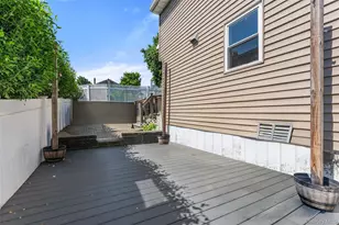 78 Tuckahoe Ave, Eastchester, NY 10709 - Photo 30