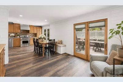 78 Tuckahoe Avenue, Eastchester, NY 10709 - Photo 10