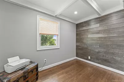 78 Tuckahoe Avenue, Eastchester, NY 10709 - Photo 20