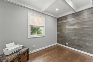 78 Tuckahoe Ave, Eastchester, NY 10709 - Photo 20