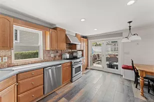 78 Tuckahoe Ave, Eastchester, NY 10709 - Photo 8