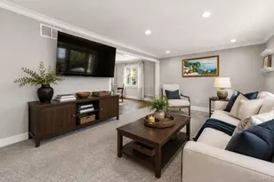 78 Tuckahoe Ave, Eastchester, NY 10709 - Photo 4