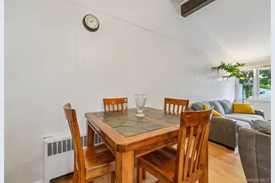 11 Park Avenue, New Rochelle, NY 10805 - Photo 10