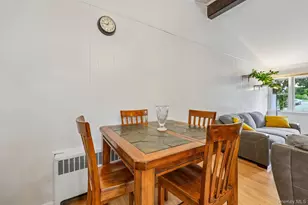 11 Park Ave, New Rochelle, NY 10805 - Photo 10