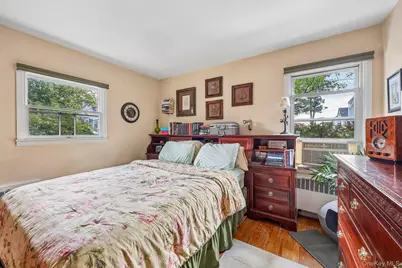 11 Park Avenue, New Rochelle, NY 10805 - Photo 12