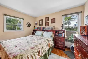 11 Park Ave, New Rochelle, NY 10805 - Photo 12