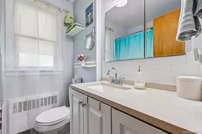 11 Park Avenue, New Rochelle, NY 10805 - Photo 14