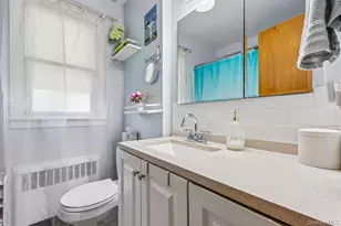 11 Park Ave, New Rochelle, NY 10805 - Photo 14
