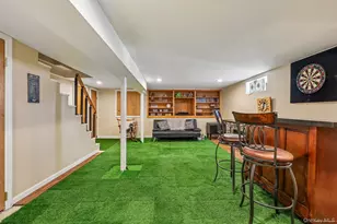 11 Park Ave, New Rochelle, NY 10805 - Photo 18