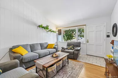 11 Park Avenue, New Rochelle, NY 10805 - Photo 4