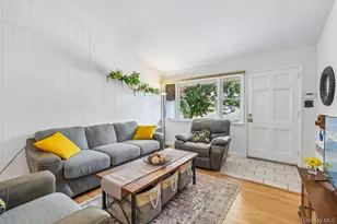 11 Park Ave, New Rochelle, NY 10805 - Photo 4