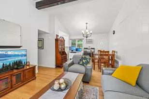 11 Park Ave, New Rochelle, NY 10805 - Photo 6