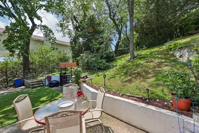 11 Park Avenue, New Rochelle, NY 10805 - Photo 20