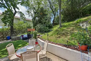 11 Park Ave, New Rochelle, NY 10805 - Photo 20