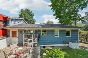 11 Park Ave, New Rochelle, NY 10805 - Photo 22