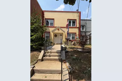 14032 184th Street, Jamaica, NY 11413 - Photo 2