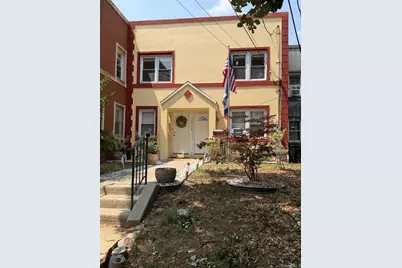 14032 184th Street, Jamaica, NY 11413 - Photo 1